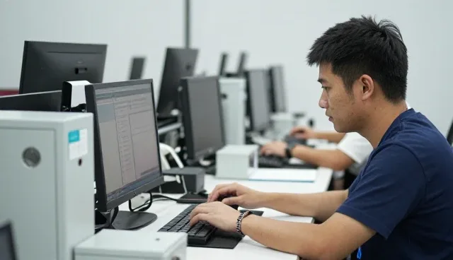 上海极家网络科技有限公司
