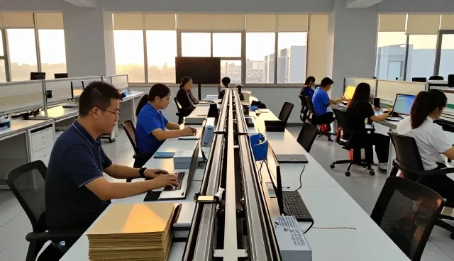 上海极家网络科技有限公司