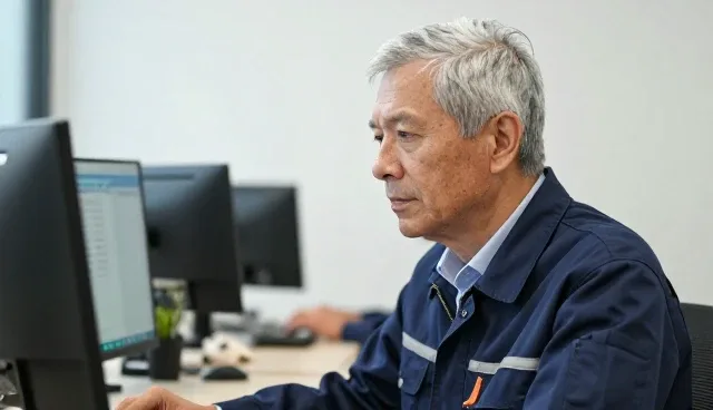 带宽与域名的协同优化策略
