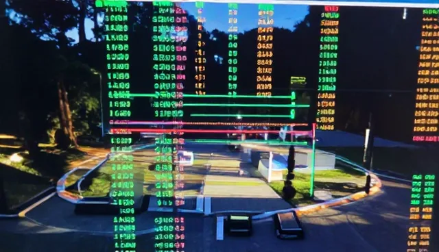 网络技术选型中需关注的关键技术与维护实践