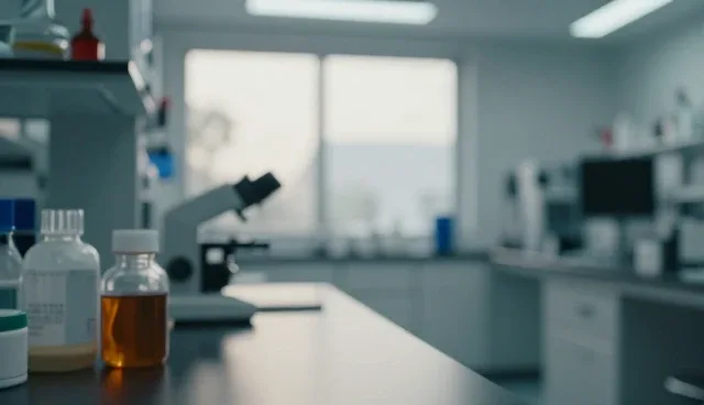 网站维护中行业适配的关键问题与应对策略