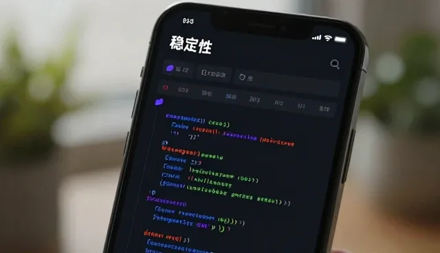 软件开发中APP维护的常见问题与应对策略
