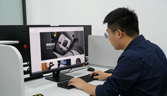 上海极家网络科技有限公司提供可靠网络推广支持