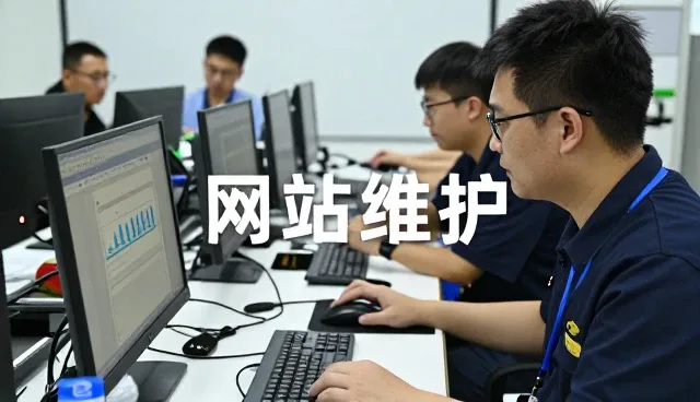 网络技术咨询常见问题介绍