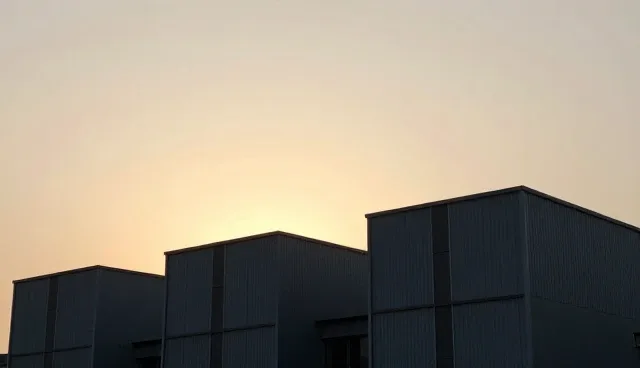 网络推广选型中业务场景的多维度考量