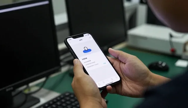 上海极家网络科技有限公司助力企业提升网络能力