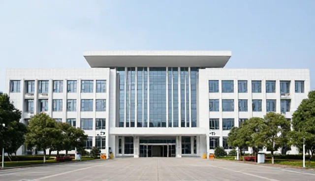 APP开发行业风险评估体系的演进与实践