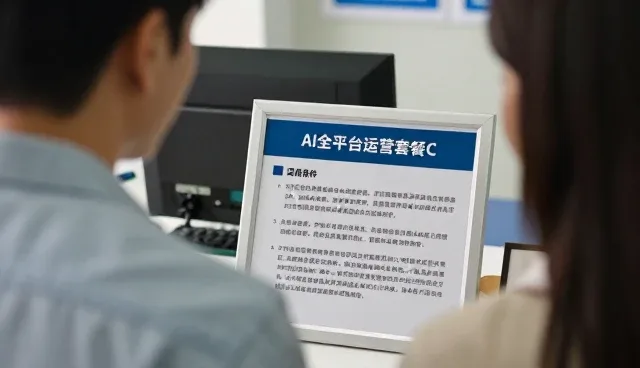 网络技术性能优化中的适配策略与实际应用