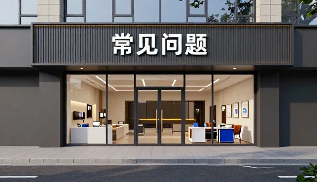 提升网络推广效率的实用数据传输优化方案