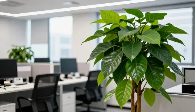 域名选择的适用条件与业务发展趋势