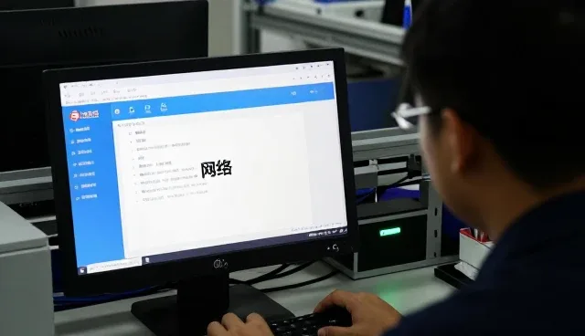 上海极家网络科技有限公司分享软件开发应用案例