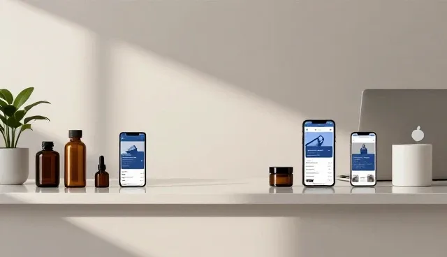 域名解析软件的风险评估与性能适配分析
