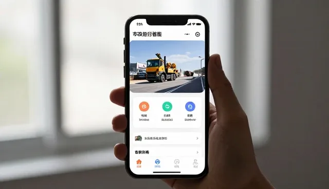 域名系统稳定性保障的关键策略与常见问题应对
