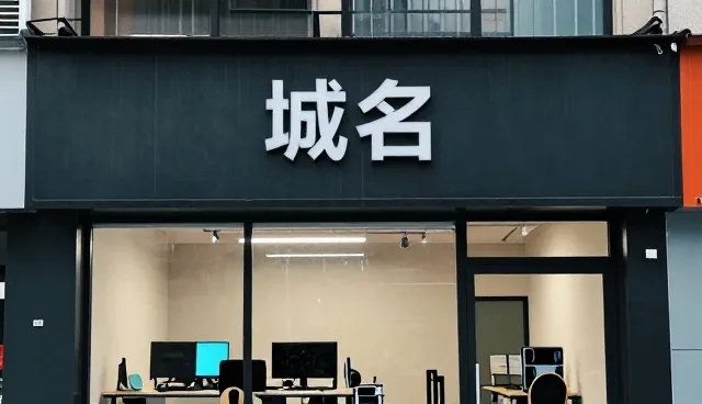 APP开发中处理方法的选择与优化策略