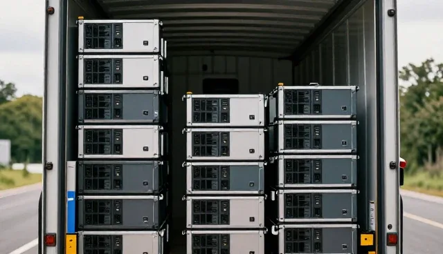网络技术咨询数字化发展与网络技术咨询应用分析